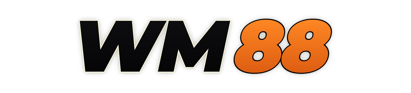 wm88